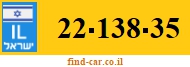22-138-35