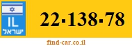 22-138-78