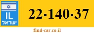 22-140-37