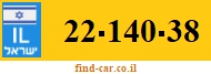 22-140-38