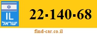 22-140-68