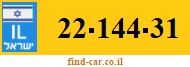 22-144-31
