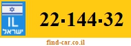 22-144-32