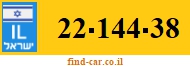 22-144-38