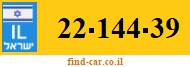 22-144-39