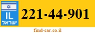 221-44-901
