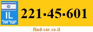 221-45-601