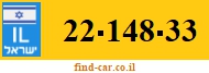 22-148-33