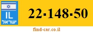 22-148-50