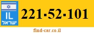 221-52-101