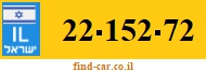 22-152-72