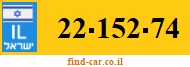 22-152-74