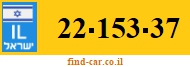 22-153-37