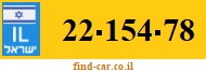 22-154-78