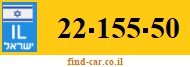22-155-50