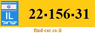 22-156-31