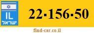 22-156-50