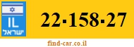 22-158-27