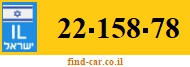 22-158-78