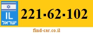 221-62-102