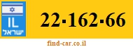 22-162-66