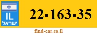 22-163-35