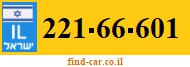 221-66-601
