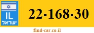 22-168-30