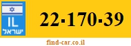 22-170-39