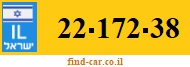 22-172-38