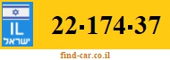 22-174-37