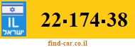 22-174-38