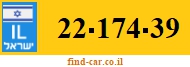 22-174-39