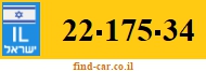 22-175-34