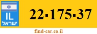 22-175-37