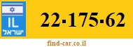 22-175-62
