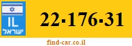 22-176-31