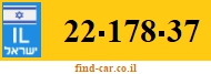 22-178-37