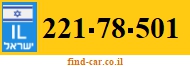 221-78-501