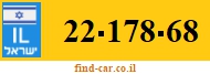 22-178-68