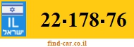 22-178-76