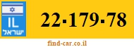 22-179-78