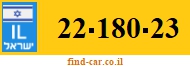 22-180-23