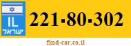 221-80-302