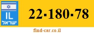 22-180-78