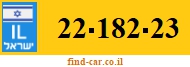 22-182-23