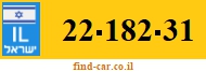 22-182-31