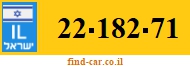 22-182-71