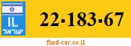 22-183-67