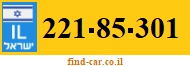 221-85-301